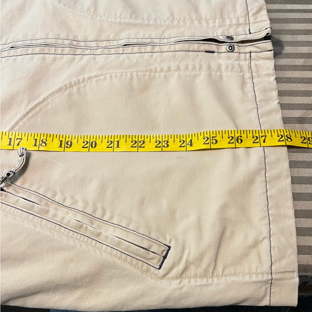 Structure Men’s Lightweight Jacket - image 5